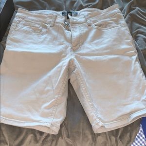 Men’s Shorts